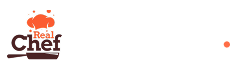 Real-Chef Logo