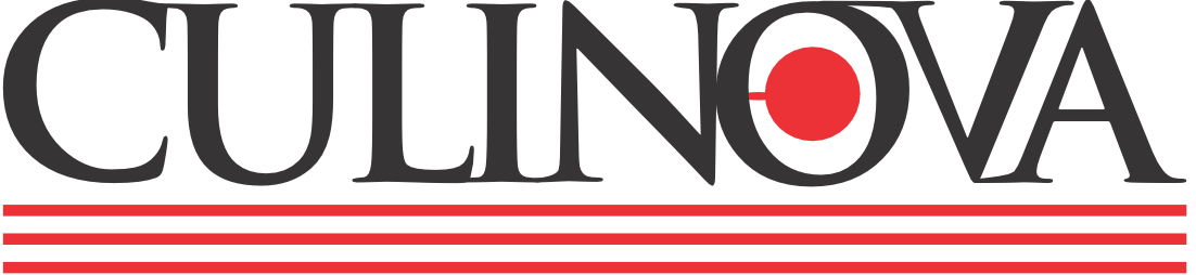 Culinova Logo